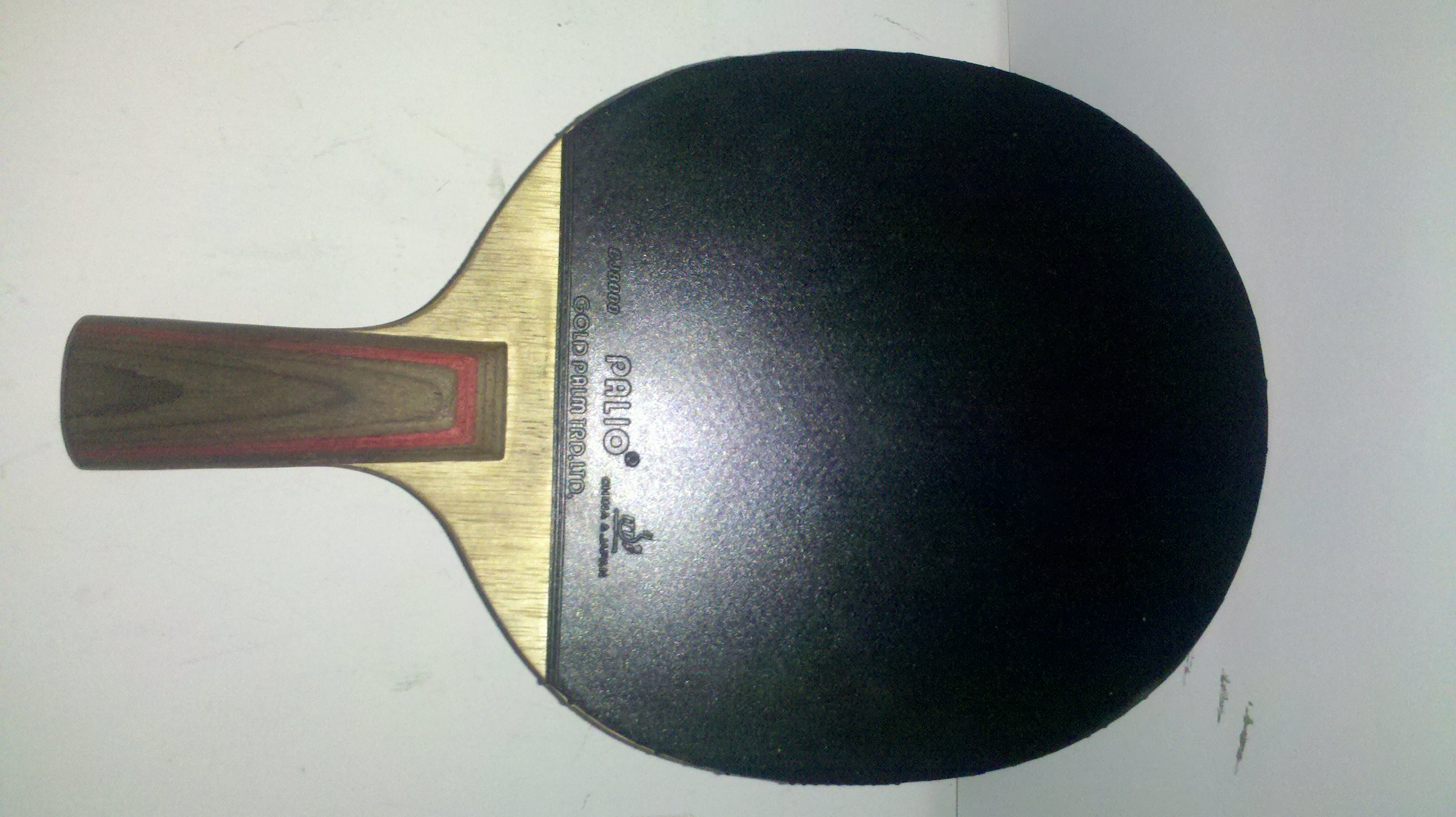 ��˹�ۿ�CLһ��