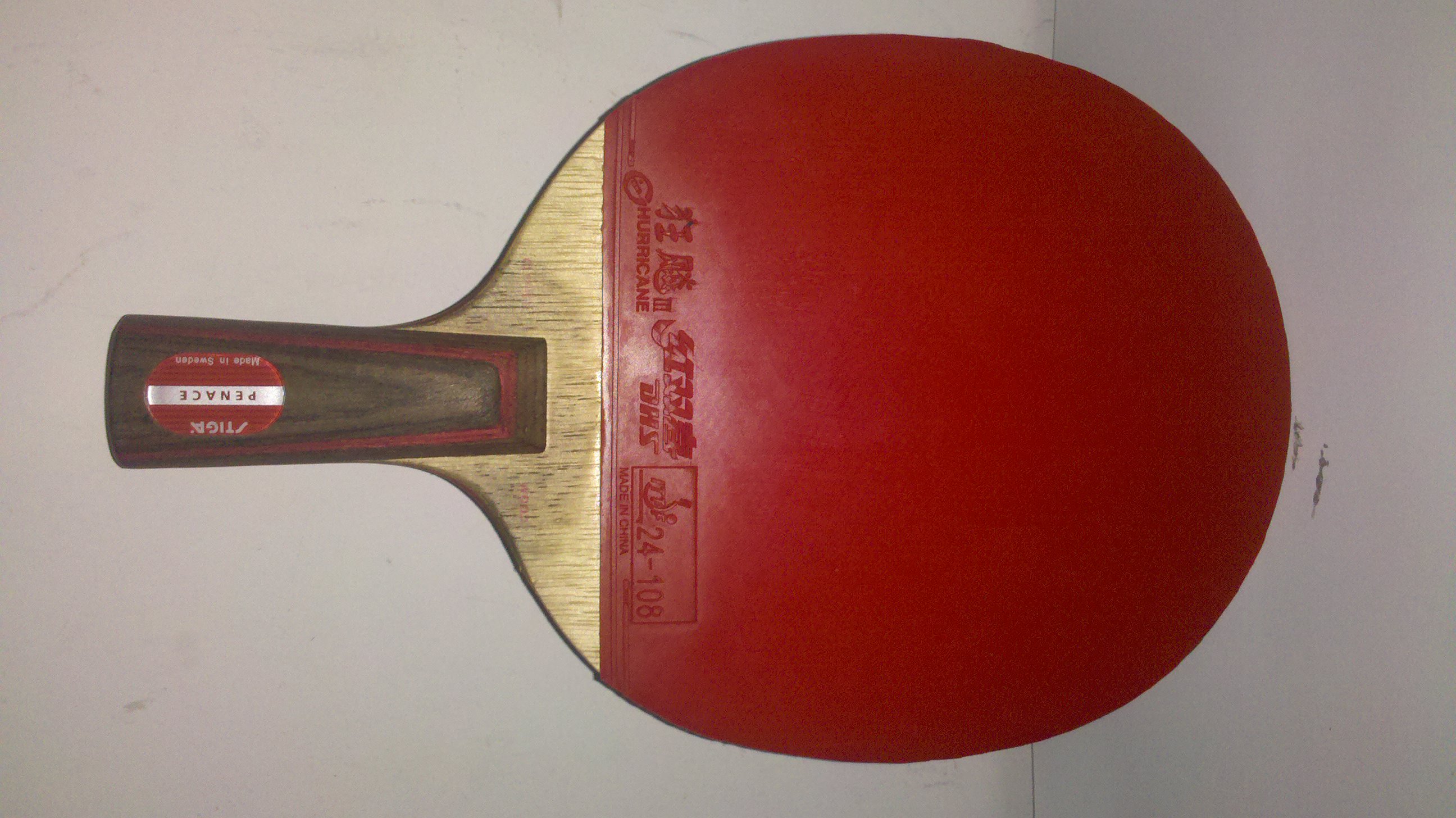 ��˹�ۿ�CLһ��