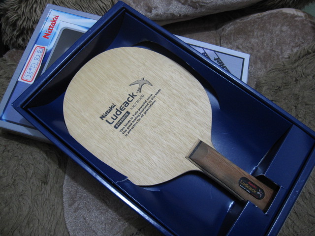 ��wyl777��Ʒ�� ������������ ���ϱ����������  9�����ֵ� ���� �ż̿� zlc  ��̴5 ST  ���Ų�����ͳ� ˬ��Ͱ���һ�п��