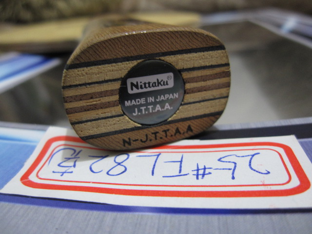 ��wyl777��Ʒ�� ������������ ���ϱ�������С��  9�����ֵ� ���� �ż̿� zlc  ��̴5 ST  ���Ų�����ͳ� ˬ��Ͱ���һ�п��