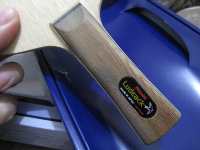 ��wyl777��Ʒ�� ������������ ���ϱ�������С��  9�����ֵ� ���� �ż̿� zlc  ��̴5 ST  ���Ų�����ͳ� ˬ��Ͱ���һ�п��