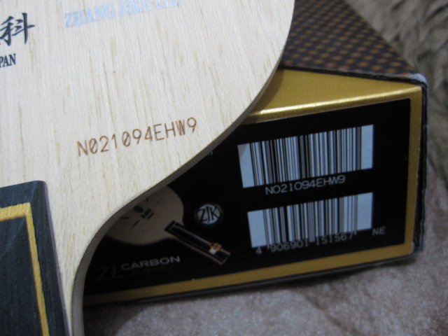 ��wyl777��Ʒ�� ������������ ���ϱ�������С��  9�����ֵ� ���� �ż̿� zlc  ��̴5 ST  ���Ų�����ͳ� ˬ��Ͱ���һ�п��