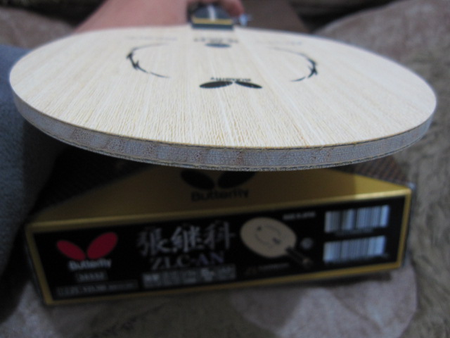 ��wyl777��Ʒ�� ������������ ���ϱ�������С��  9�����ֵ� ���� �ż̿� zlc  ��̴5 ST  ���Ų�����ͳ� ˬ��Ͱ���һ�п��