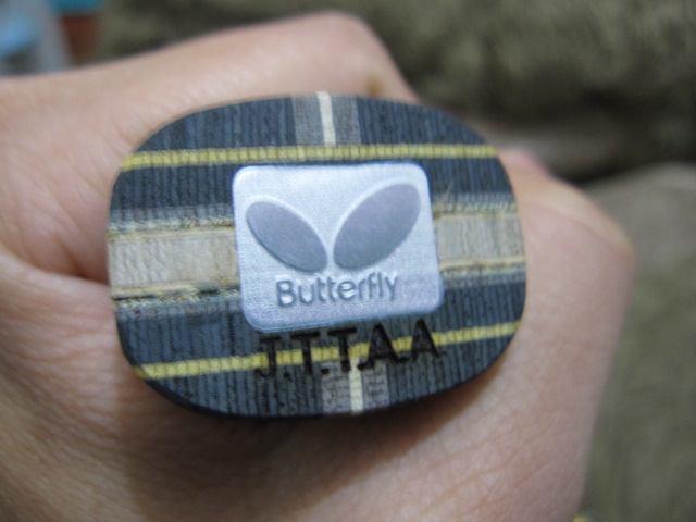 ��wyl777��Ʒ�� ������������ ���ϱ�������С��  9�����ֵ� ���� �ż̿� zlc  ��̴5 ST  ���Ų�����ͳ� ˬ��Ͱ���һ�п��