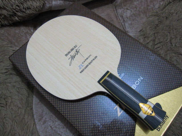 ��wyl777��Ʒ�� ������������ ���ϱ�������С��  9�����ֵ� ���� �ż̿� zlc  ��̴5 ST  ���Ų�����ͳ� ˬ��Ͱ���һ�п��