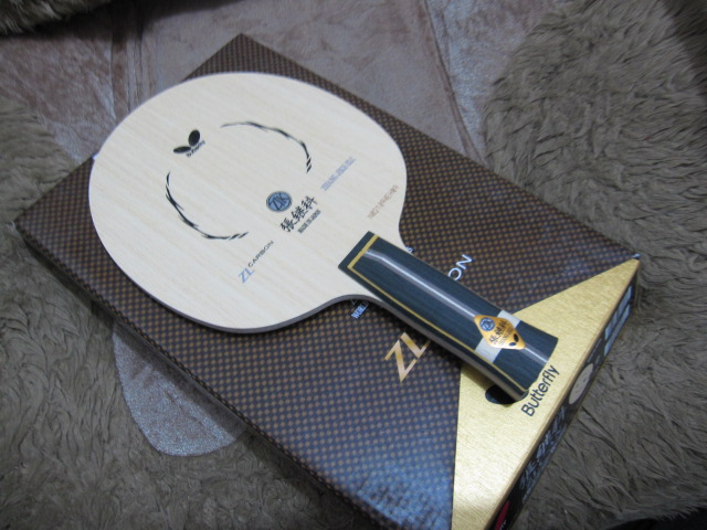 ��wyl777��Ʒ�� ������������ ���ϱ�������С��  9�����ֵ� ���� �ż̿� zlc  ��̴5 ST  ���Ų�����ͳ� ˬ��Ͱ���һ�п��