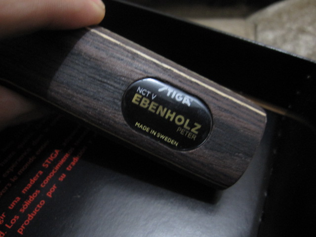 ��wyl777��Ʒ�� ������������ ���ϱ�������С��  9�����ֵ� ���� �ż̿� zlc  ��̴5 ST  ���Ų�����ͳ� ˬ��Ͱ���һ�п��