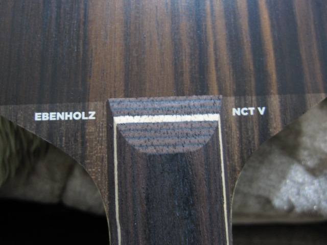 ��wyl777��Ʒ�� ������������ ���ϱ�������С��  9�����ֵ� ���� �ż̿� zlc  ��̴5 ST  ���Ų�����ͳ� ˬ��Ͱ���һ�п��