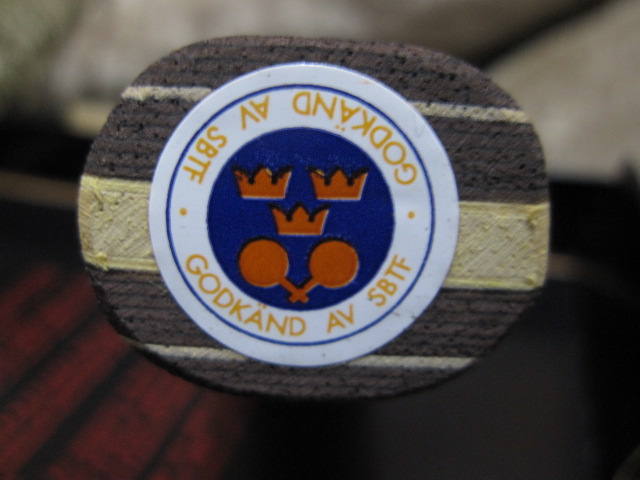 ��wyl777��Ʒ�� ������������ ���ϱ�������С��  9�����ֵ� ���� �ż̿� zlc  ��̴5 ST  ���Ų�����ͳ� ˬ��Ͱ���һ�п��