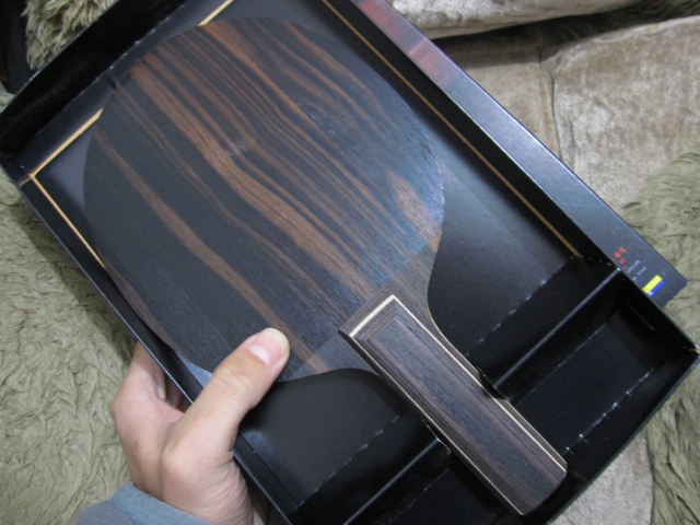 ��wyl777��Ʒ�� ������������ ���ϱ�������С��  9�����ֵ� ���� �ż̿� zlc  ��̴5 ST  ���Ų�����ͳ� ˬ��Ͱ���һ�п��