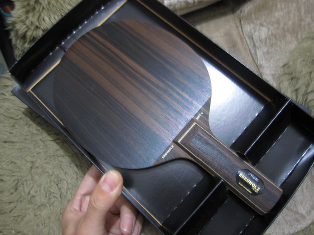 ��wyl777��Ʒ�� ������������ ���ϱ�������С��  9�����ֵ� ���� �ż̿� zlc  ��̴5 ST  ���Ų�����ͳ� ˬ��Ͱ���һ�п��