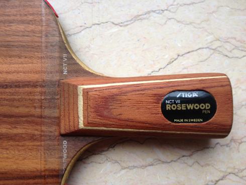 ����̳���Ƿ����£����Ʊ�õ��7��