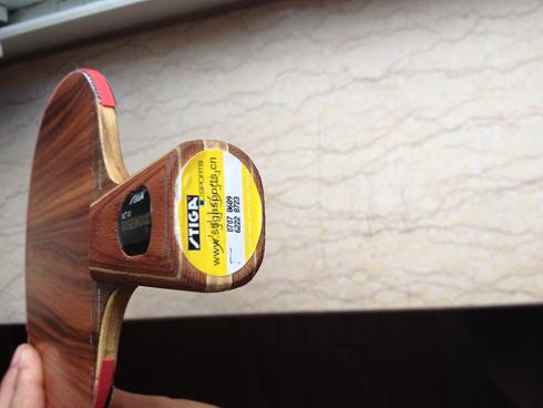 ����̳���Ƿ����£����Ʊ�õ��7��