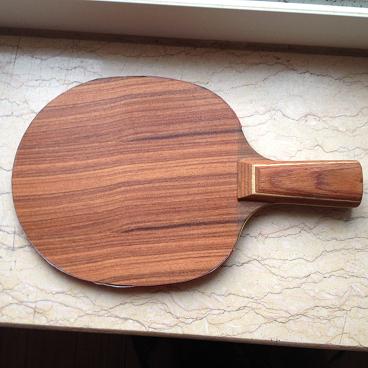 ����̳���Ƿ����£����Ʊ�õ��7��