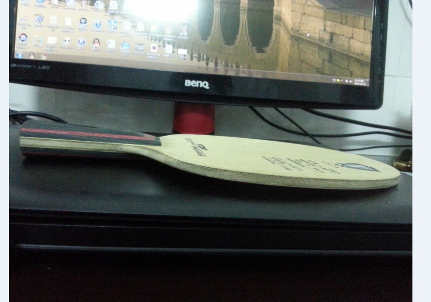 8095µʱ(˲)