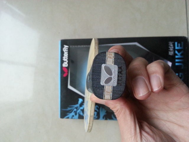 800Ԫ���ʳ������ż̿�