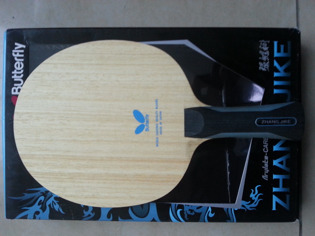 800Ԫ���ʳ������ż̿�