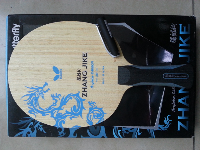 800Ԫ���ʳ������ż̿�