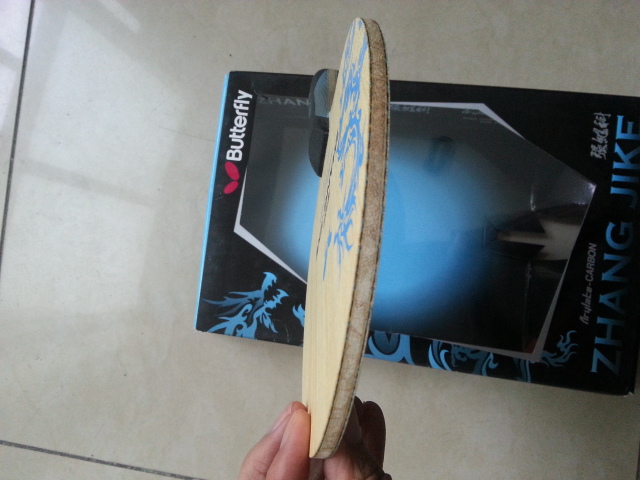 800Ԫ���ʳ������ż̿�