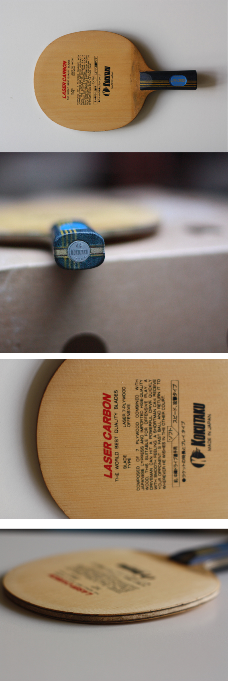 [ԭ��]�ƿ�����KOKUTAKU �������ġ����Ŀ�