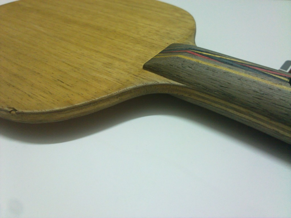 ����̼��SRIVER EL��