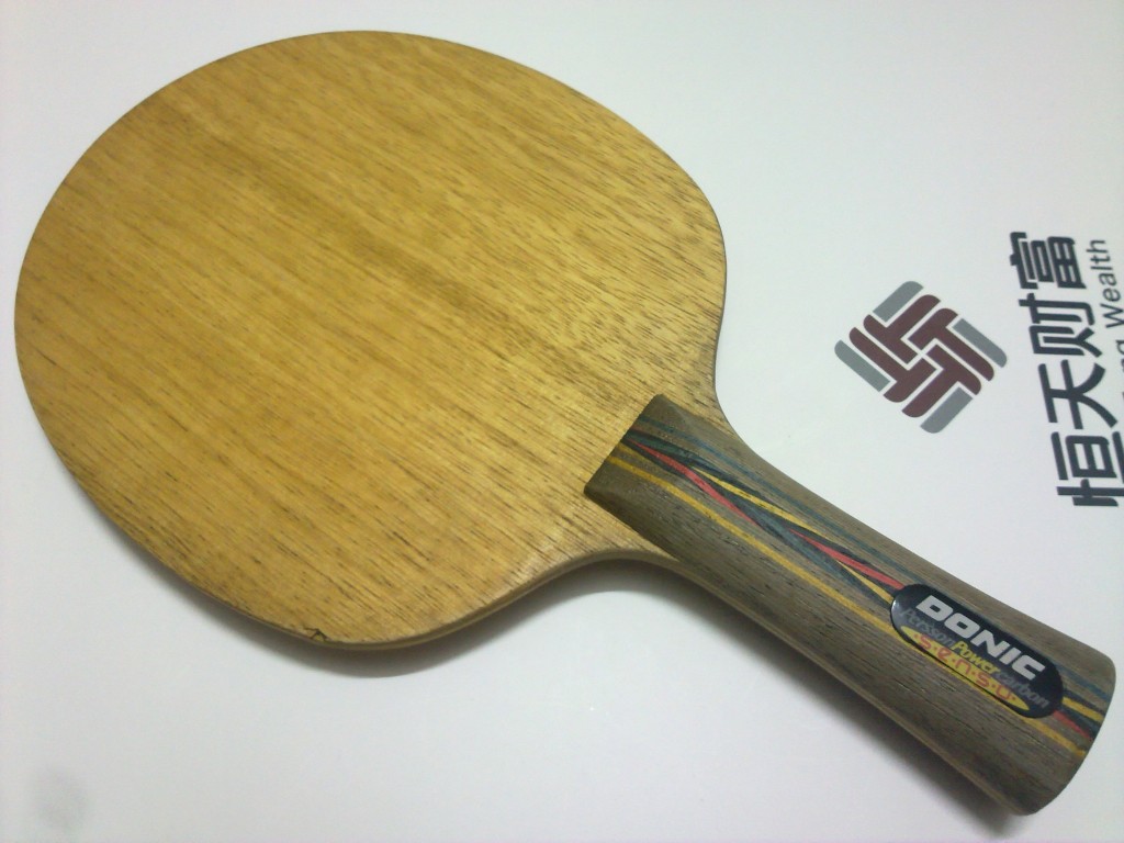 ����̼��SRIVER EL��