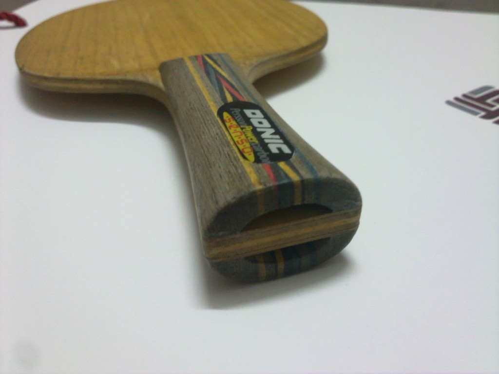 ����̼��SRIVER EL��