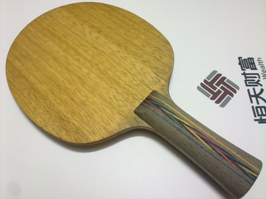 ����̼��SRIVER EL��