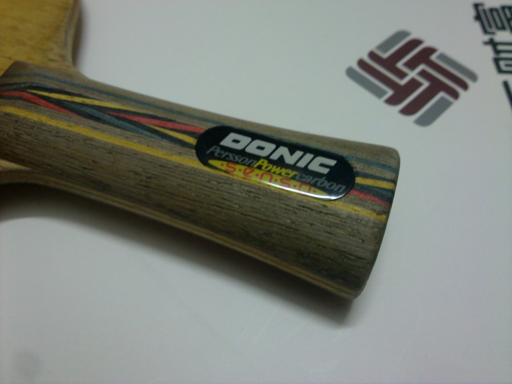 ����̼��SRIVER EL��