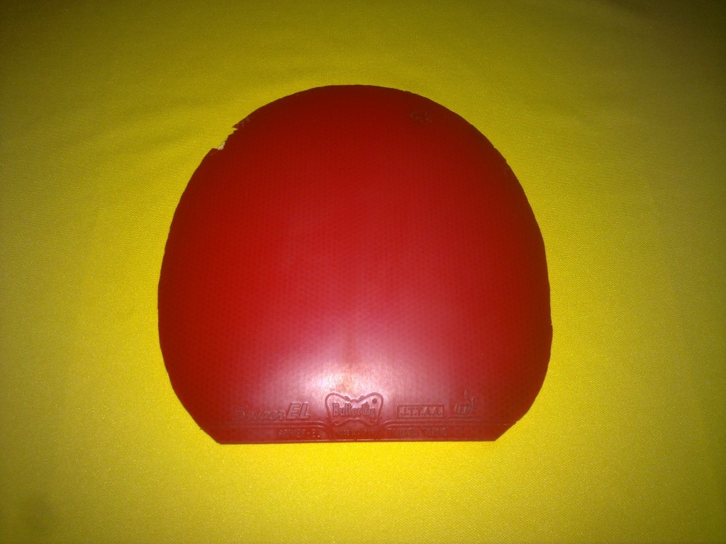 ����̼��SRIVER EL��