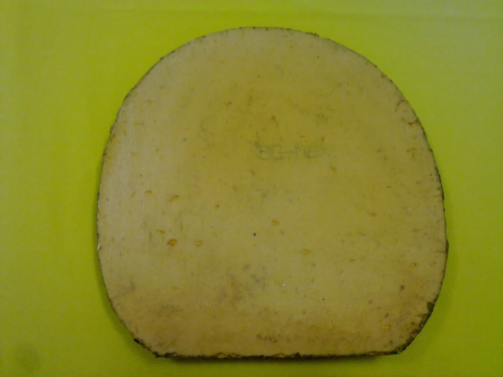 ����̼��SRIVER EL��