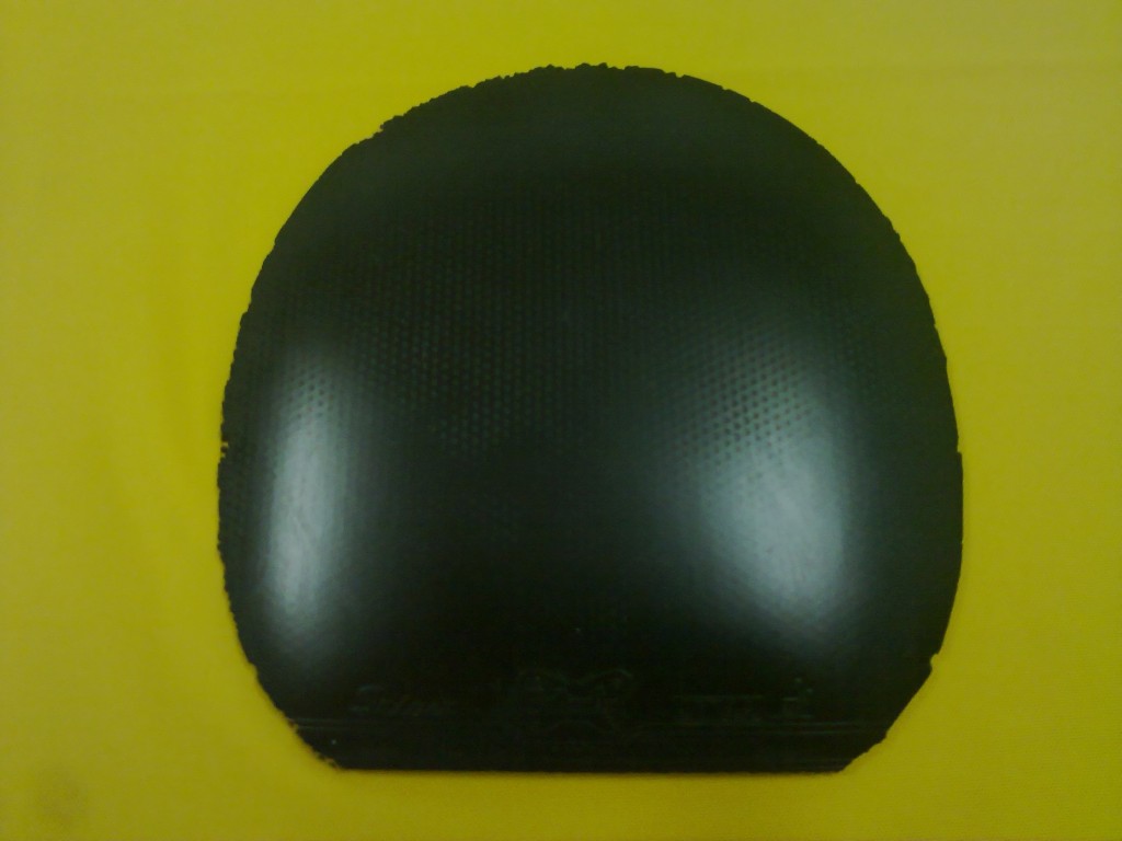 ����̼��SRIVER EL��