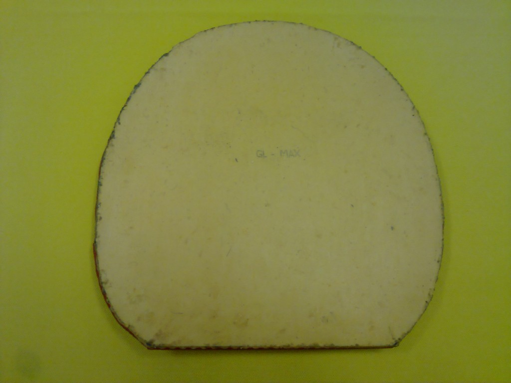 ����̼��SRIVER EL��