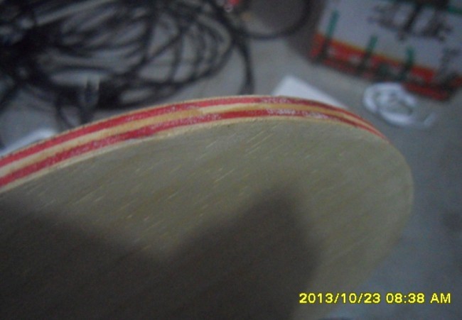 9CL CR90KСޡ9ºɳ29NEO3400ʣ