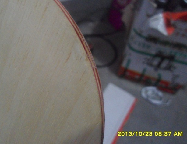 9CL CR90KСޡ9ºɳ29NEO3400ʣ