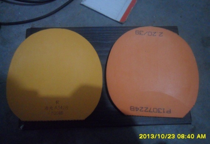 9CL CR90KСޡ9ºɳ29NEO3400ʣ