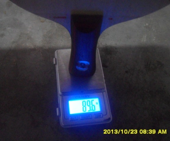 9CL CR90KСޡ9ºɳ29NEO3400ʣ