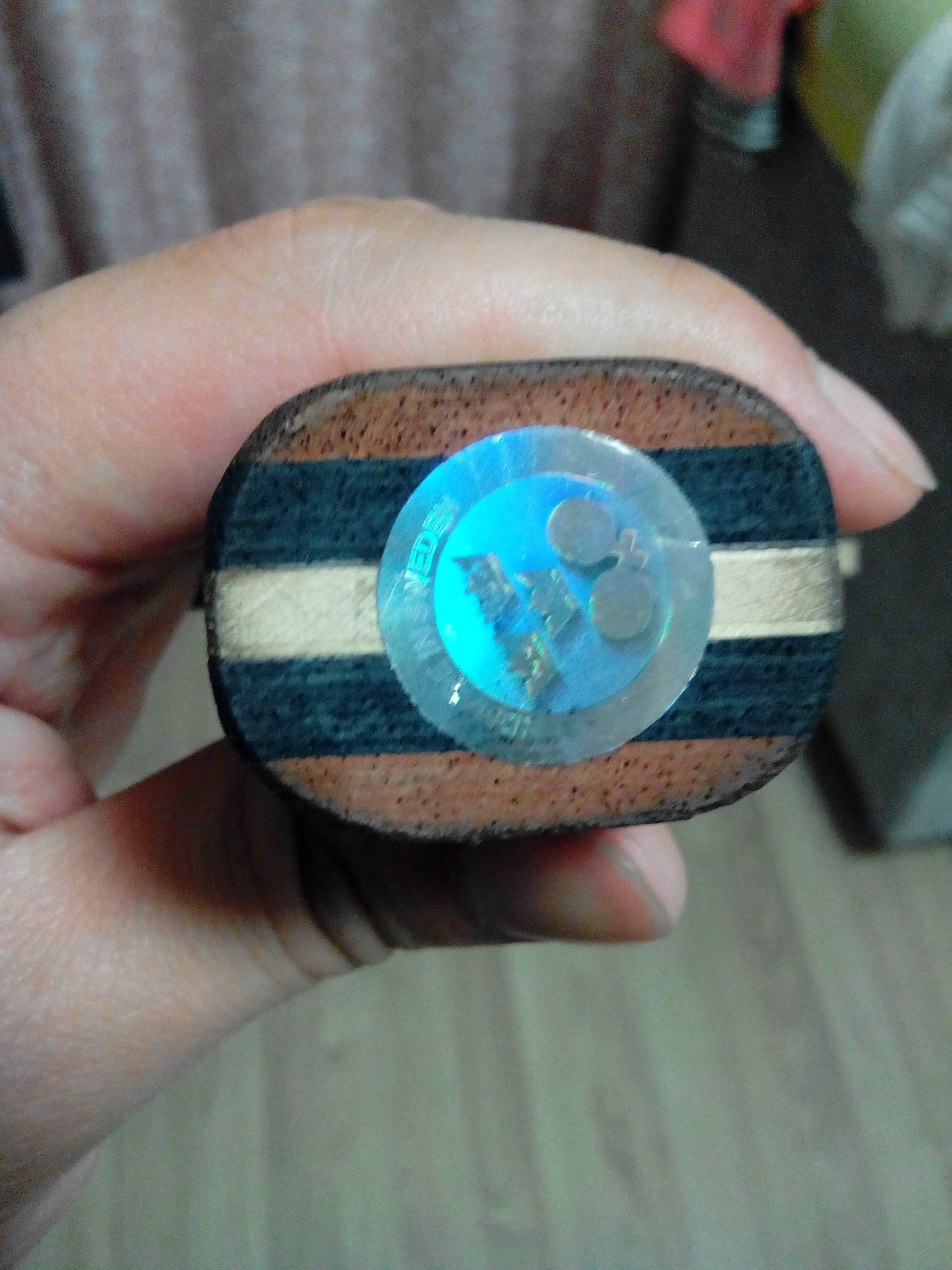 �����ý�Ƥ����㿴��