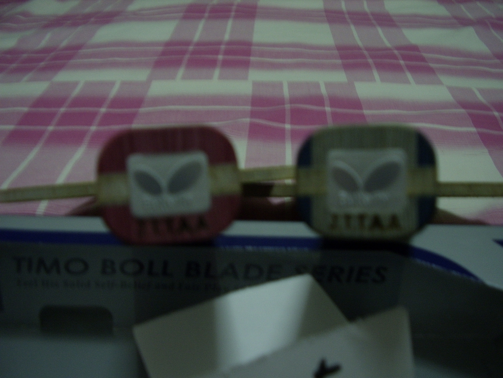ZLC    ˮ  ST  ɽƤ