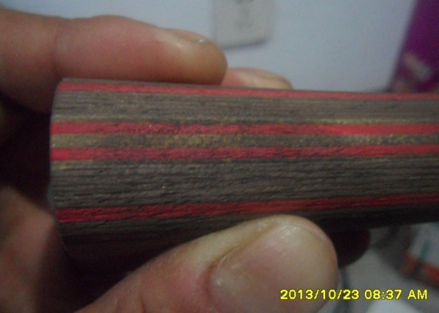 9CL CR90KСޡ9ºɳ29NEO3400ʣ