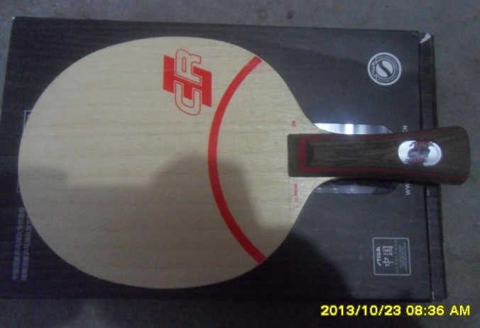 9CL CR90KСޡ9ºɳ29NEO3400ʣ