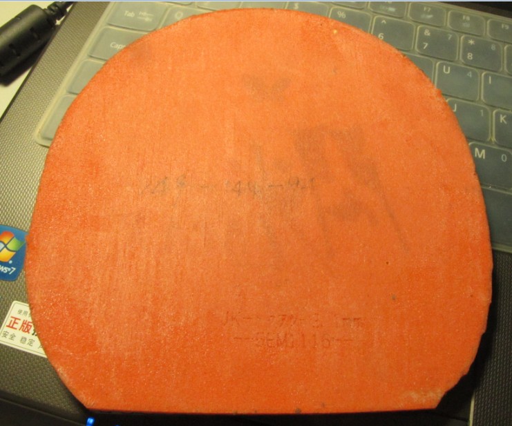 �ó�ɫ���ߴ�С��ɫT25һ��