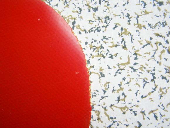 720���������л�ˮ��������ǹ��һ�ѡ�����X���ѳ����������ٰ��������ѳ���