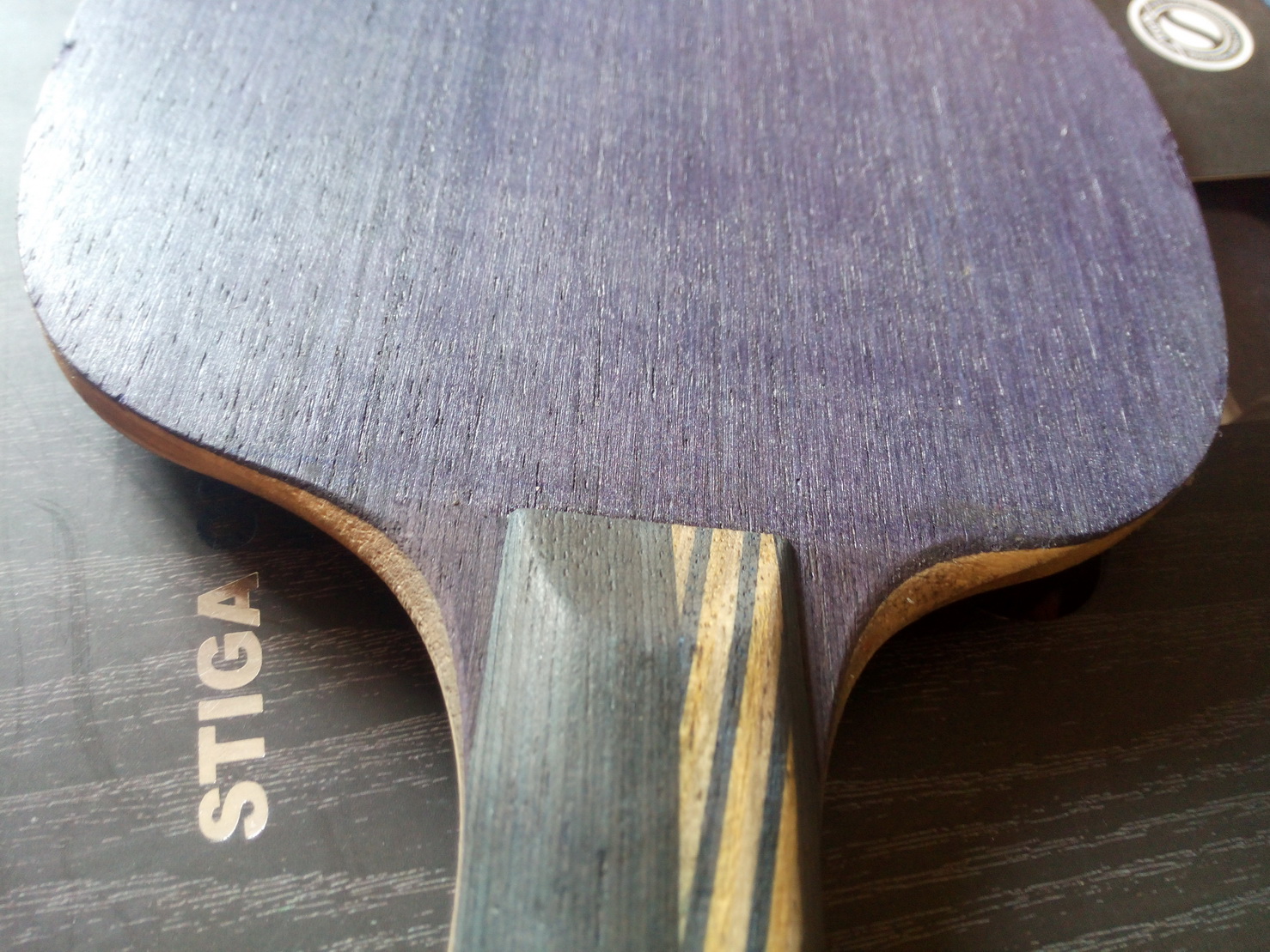 ��֧��������stiga ��ˮ��̼��255����yasaka ye7 210����~~~ͼƬ������ɫ��֧������������