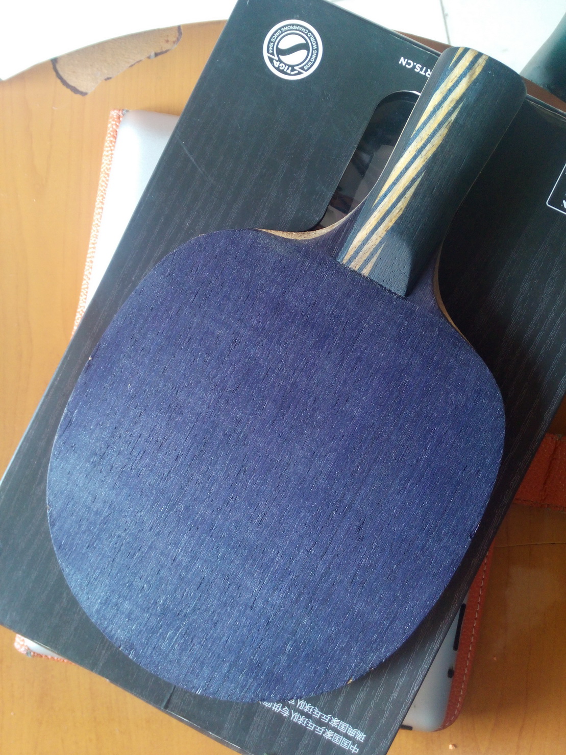 ��֧��������stiga ��ˮ��̼��255����yasaka ye7 210����~~~ͼƬ������ɫ��֧������������