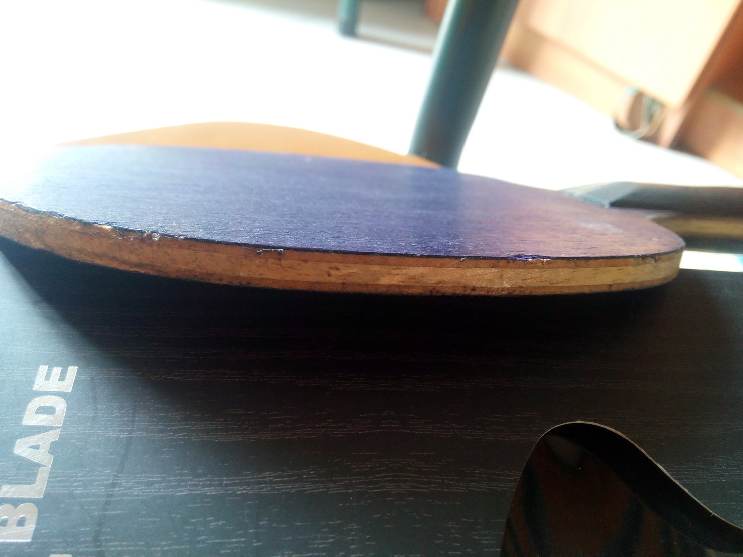 ��֧��������stiga ��ˮ��̼��255����yasaka ye7 210����~~~ͼƬ������ɫ��֧������������