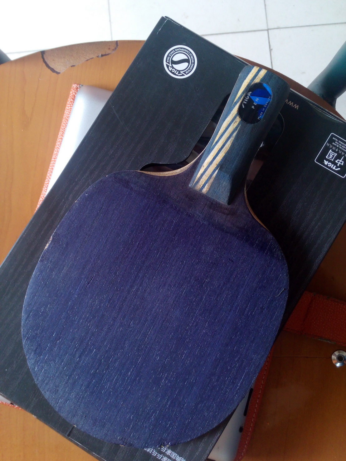 ��֧��������stiga ��ˮ��̼��255����yasaka ye7 210����~~~ͼƬ������ɫ��֧������������