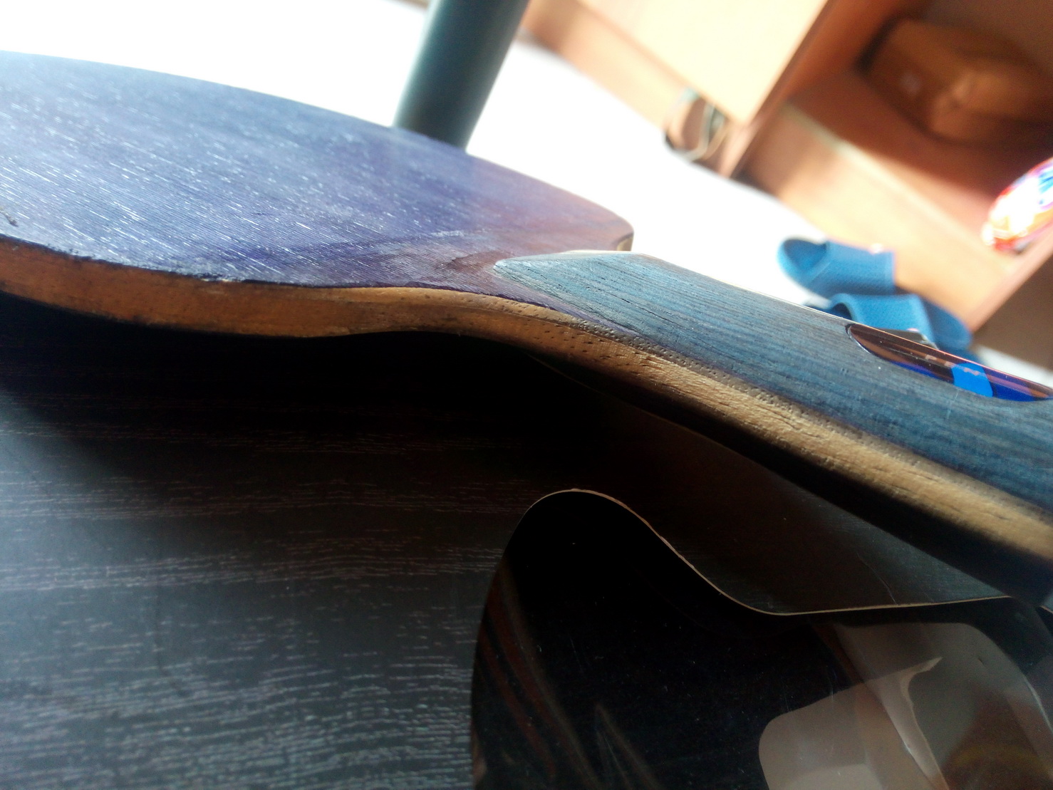 ��֧��������stiga ��ˮ��̼��255����yasaka ye7 210����~~~ͼƬ������ɫ��֧������������