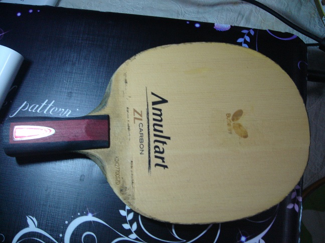 ��һ�����ALC