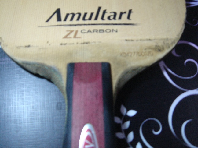 ��һ�����ALC